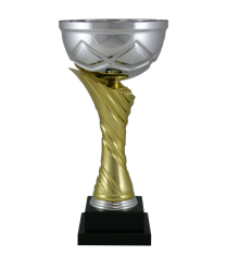 EC0021 Euro Cup - Milan 32.5cm