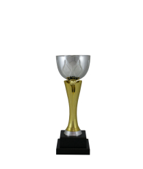 EC0034 Euro Cup - Naples 28cm