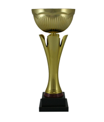 Euro Cup - Florence 37.5cm