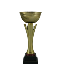 Euro Cup - Florence 33cm