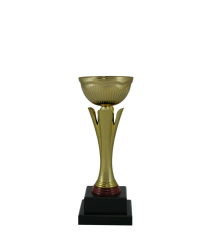 Euro Cup - Florence 26cm