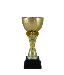 EC0063 Euro Cup - Modena 27.5cm