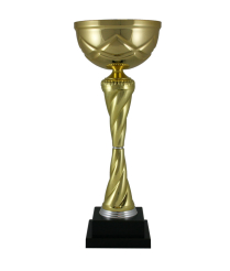 EC0071 Euro Cup - Livorno 41cm