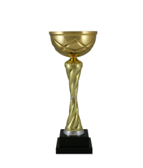EC0072 Euro Cup - Livorno 35cm