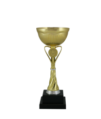 EC0083 Euro Cup - Rimimi 29cm