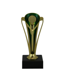 Euro Cup - Derby 19.5cm