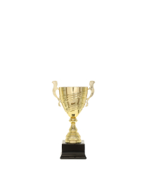 EC0256 Euro Cup - Lacci 25cm