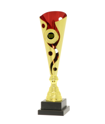 Euro Cup - Cromwell 38.5cm