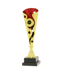 Euro Cup - Cromwell 37cm