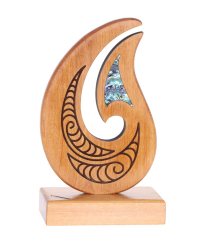 MD016 260mm Fish Hook