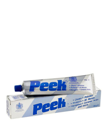 PEEKT Peek Polish Tubes - 100Gm (33200)