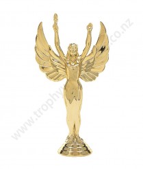 VICT502 Victory Female 13.8cm