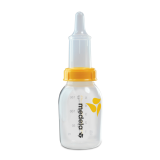 101046040 Special Needs Feeder 150ml