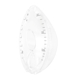 101046696 Magic Container