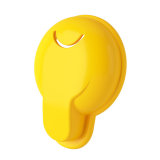 101046700 Magic Valve