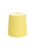 800.0629 Cap to Breastmilk Bottle
