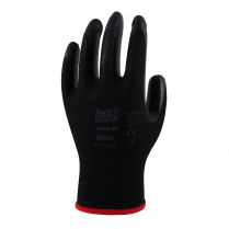 Showa - 4540 Zorb-It