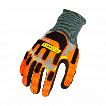 Ironclad EXO Glove