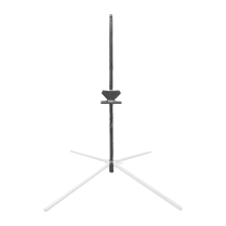 T036STAND1 Stand 35mm Double Sided Traffic Lock Safety Sign