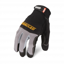 Ironclad Vibration Impact Glove