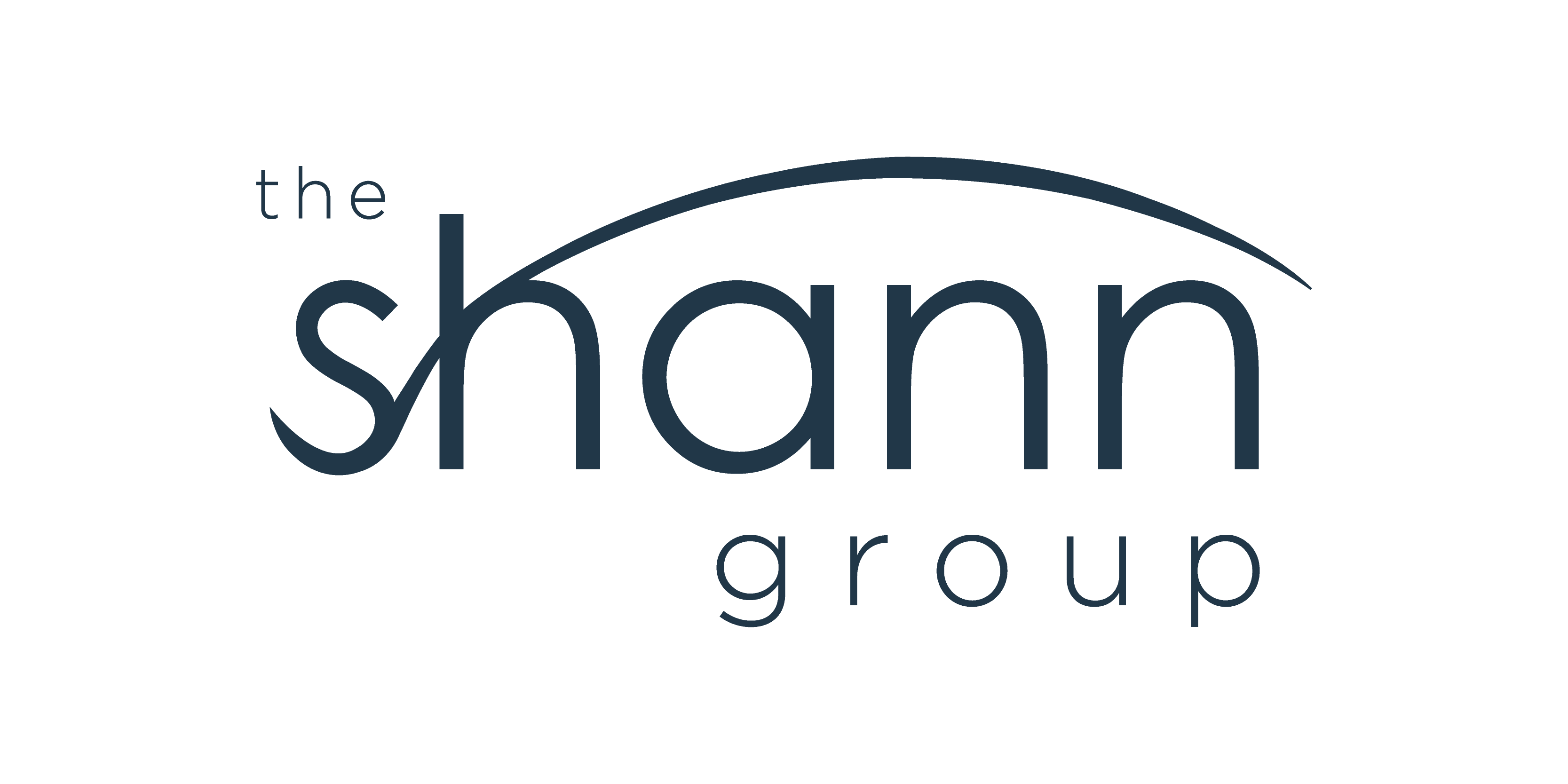 The Shann Group