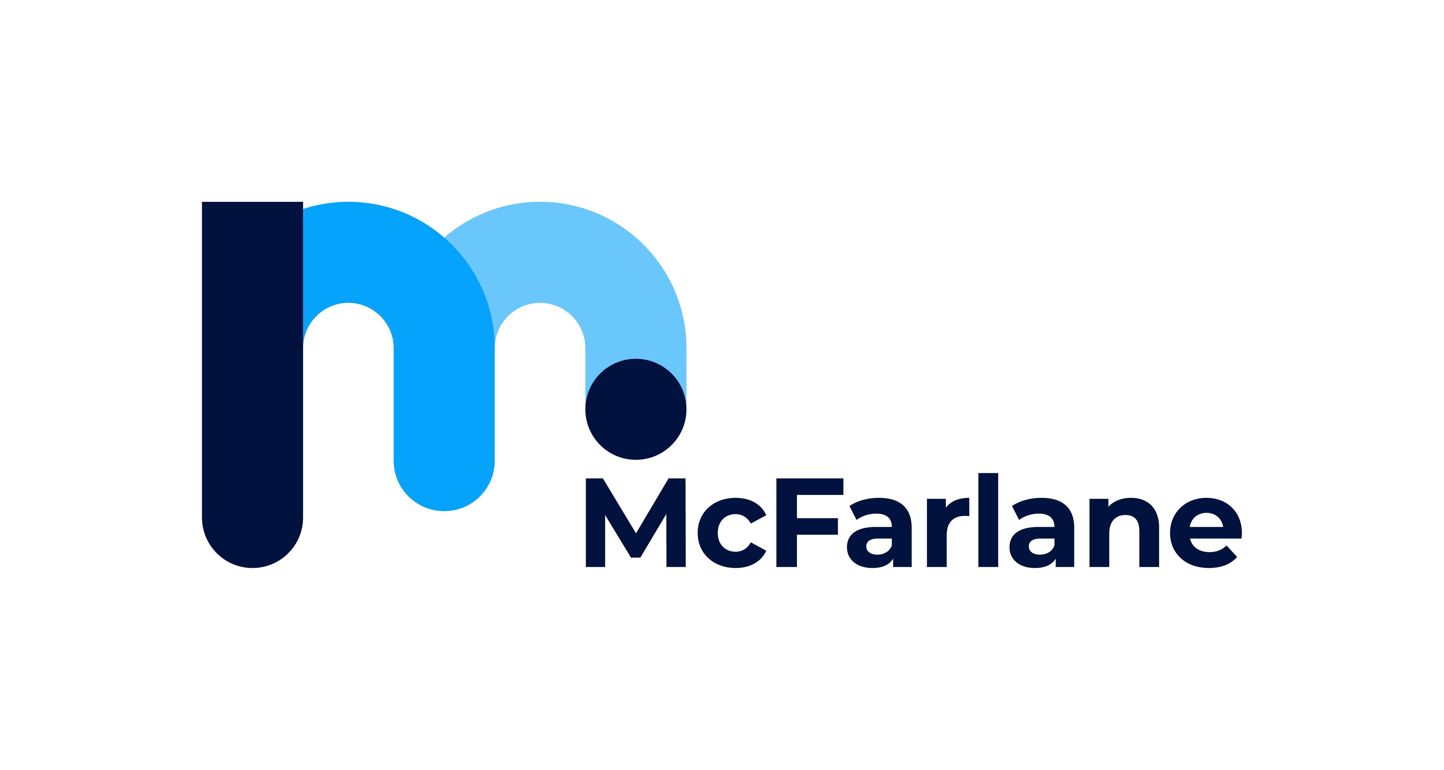 McFarlane Medical