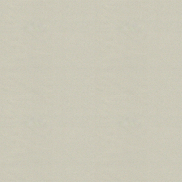 ACSO1623P285C Acoustic-Softweave Latte Room-Darkening 285cm