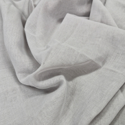 ALLU285VL320C Allure Storm Sheer 320cm