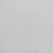 ASPE316VL320C Aspen White Sheer 320cm