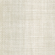 AVEN1733P290C Avena Linen Blockout 290cm