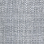 AVEN2733P290C Avena Silver Blockout 290cm