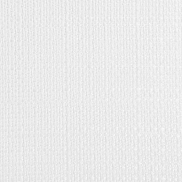 AVEN3163P290C Avena White Blockout 290cm
