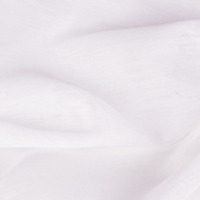 AVOC316VL330C Avoca White Sheer 330cm
