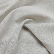 AYRE118VL310C Ayre Flax Sheer 310cm