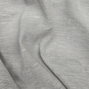 AYRE143VL310C Ayre Hemp Sheer 310cm