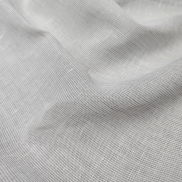 AYRE183VL310C Ayre Mist Sheer 310cm