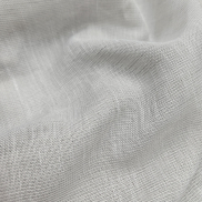 AYRE507VL310C Ayre Lunar Sheer 310cm