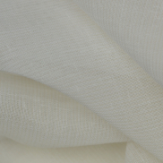 BALT173VL320C Baltic Linen Sheer 320cm