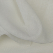 BALT316VL320C Baltic White Sheer 320cm