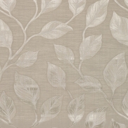 BELG095UC140C Belgravia Doeskin Uncoated 139cm#