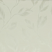 BELG152UC140C Belgravia Ivory Uncoated 139cm#