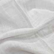 BELM257VL320C Belmont Sand Sheer 315cm