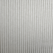 BLAZ192UC140C Blaze Natural Uncoated 140cm