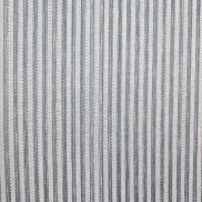 BLAZ202UC140C Blaze Ocean Uncoated 140cm