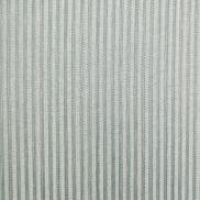 BLAZ266UC140C Blaze Seamist Uncoated 140cm