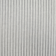 BLAZ273UC140C Blaze Silver Uncoated 140cm