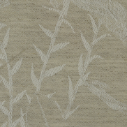 BOTA173UC140C Botanical Linen Uncoated 140cm