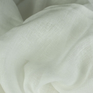 BREE192VL320C Breeze Natural Sheer 320cm