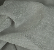 BREE245VL320C Breeze Rope Sheer 320cm