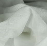BREE316VL320C Breeze White Sheer 320cm